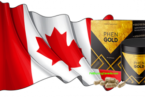 phengold canada reviews